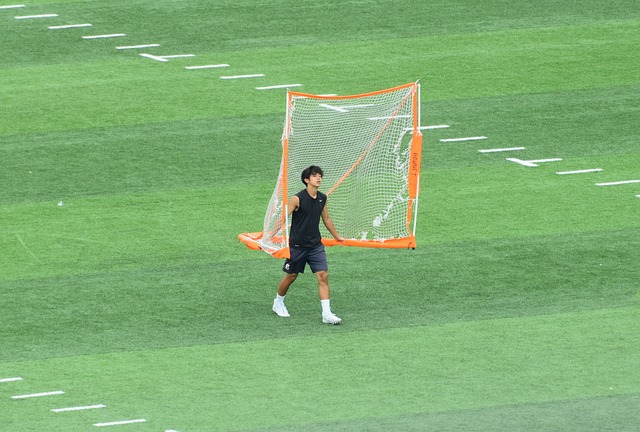 为了名人们